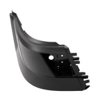 Right Side Front Bumper End Cap for Volvo VNL (2004–2015)