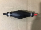 Tempo Model 590-1 Primer Bulb for Tempo 590 (New Old Stock) 5/16" I.D. 180140