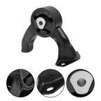Engine Mount for Jeep Compass/Patriot (2007-2016)
