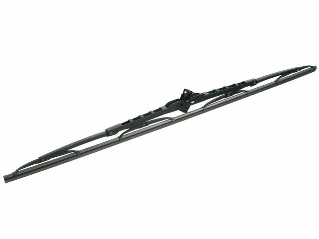 Front Left Wiper Blade for Mazda 2 (2011–2014) C513ZN Direct Connect