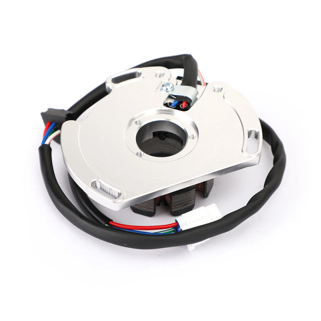 Stator Alternator Magneto for Husqvarna TC 65 SX (2017–2020) 46239004000