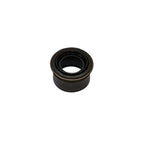 Valve Cover Gaskets & Spark Plug Seals for Lexus LS460 (2007-2017)