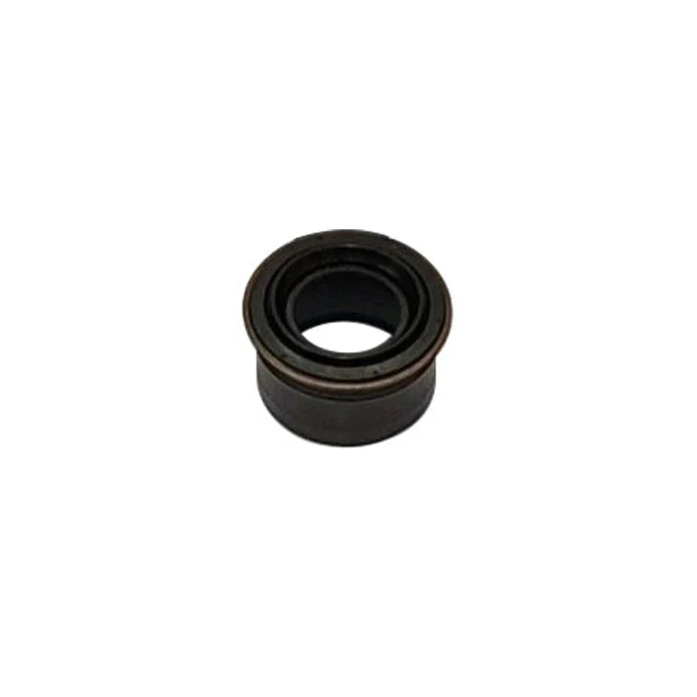 Valve Cover Gaskets & Spark Plug Seals for Lexus LS460 (2007-2017)