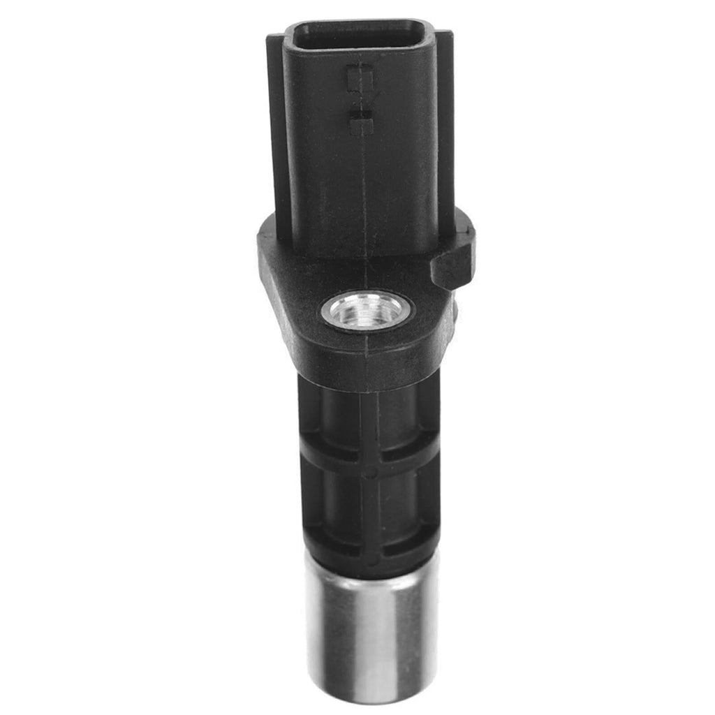 Crankshaft Position Sensor for Nissan Sentra (2013-2024) Juke (2011-2017)