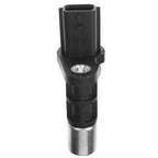 Crankshaft Position Sensor for Nissan Sentra (2013-2024) Juke (2011-2017)