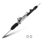 Power Steering Rack & Pinion for F-150 Mark LT 4WD (2004–2008) 22-279