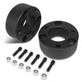 3" Leveling Lift Spacers for Dodge Ram 1500 4WD (2006–2016)