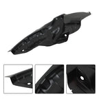 Rear Left Shock Tower Patch Panel for Mazda Tribute (2001-2006, 2008-2011)