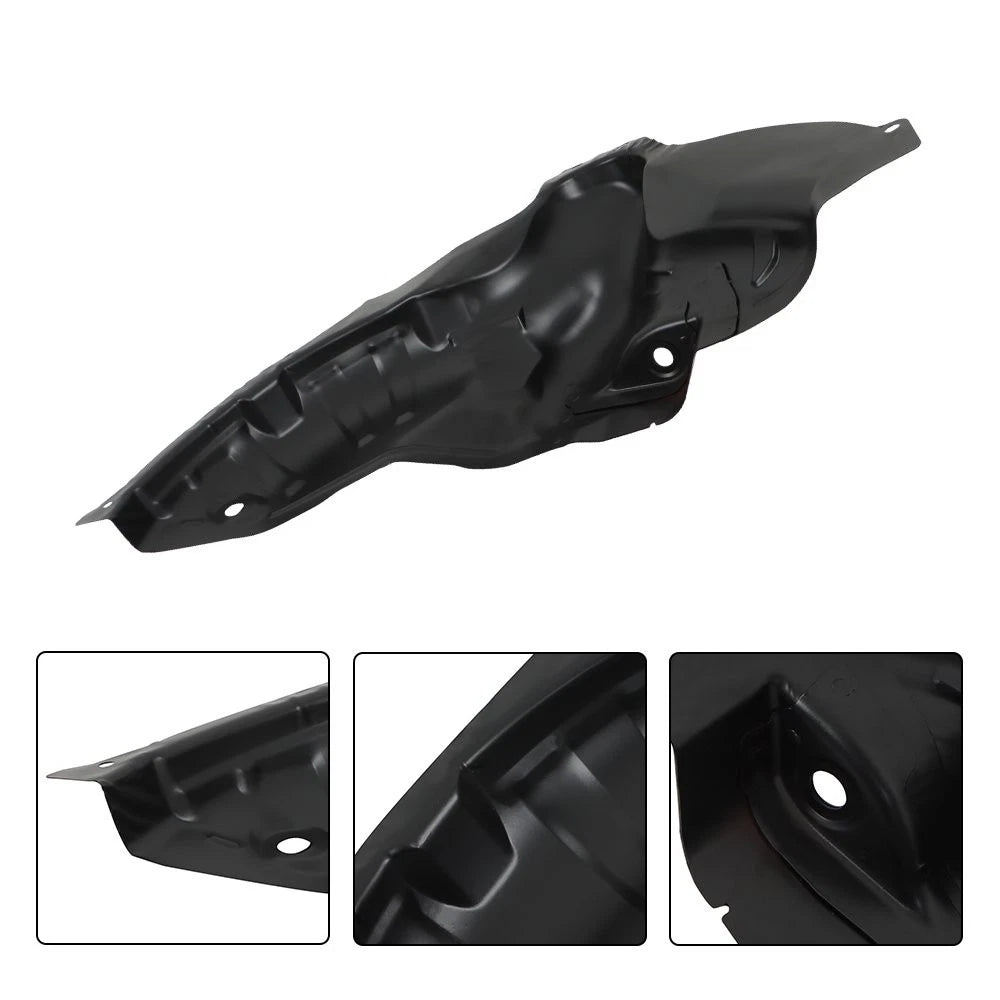 Rear Left Shock Tower Patch Panel for Mazda Tribute (2001-2006, 2008-2011)