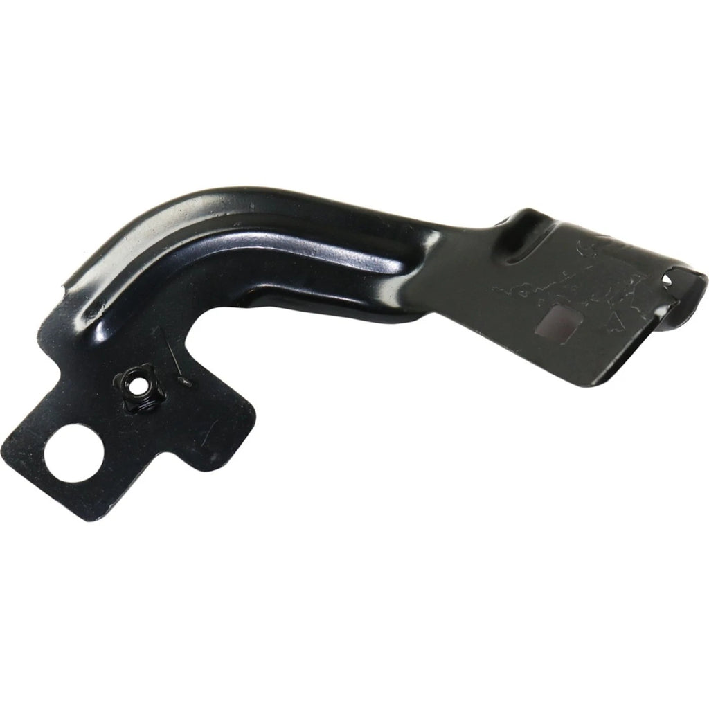 Set of 2 Fender Supports for Ram 1500