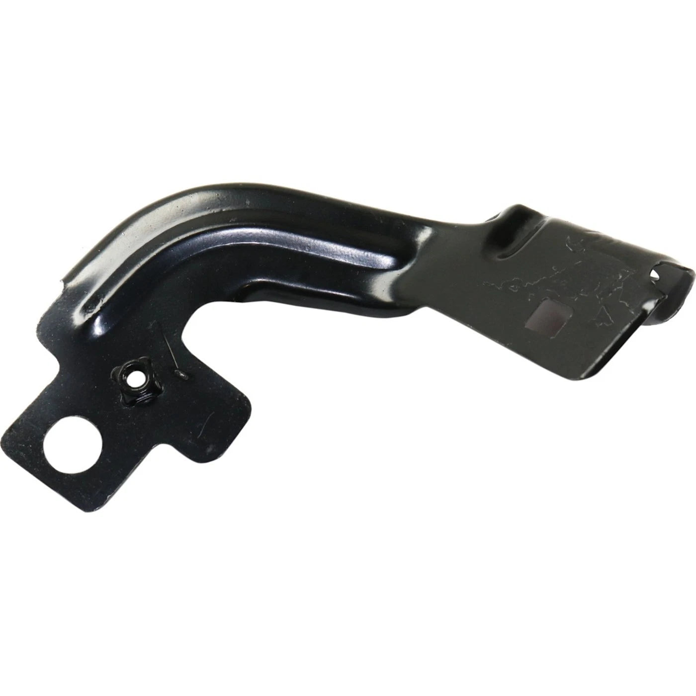 Set of 2 Fender Supports for Ram 1500