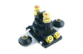 Mercruiser Solenoid Isolated Base 12 Volt PH375-0036 for Mercruiser