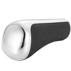 Gear Shift Knob for Peugeot 206 207 208 307 308 408, Citroen C2 C3 C4