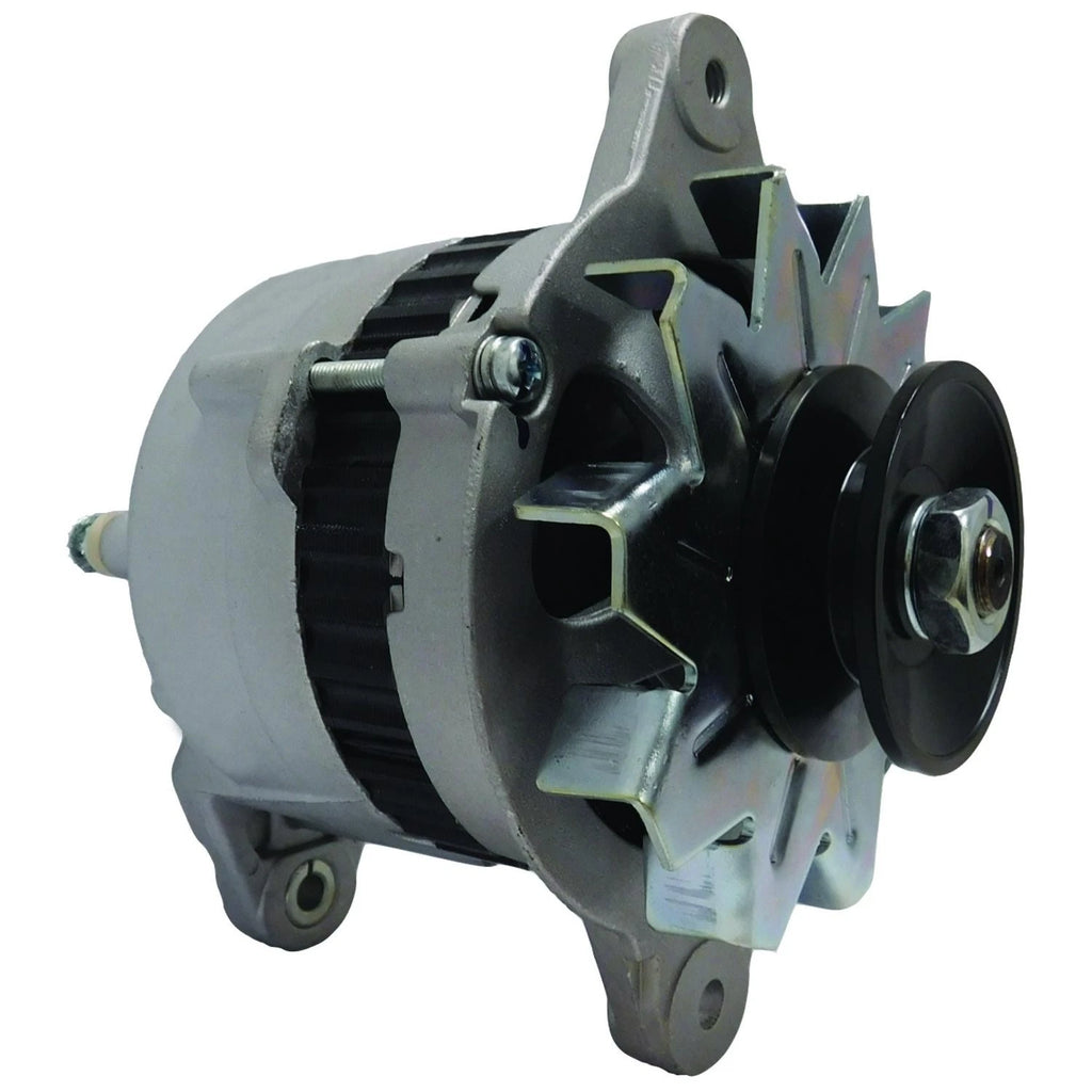 Alternator for Ford Courier L4 2.0L (1979–1981)