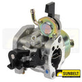 Complete Carburetor B1HN008 for Honda