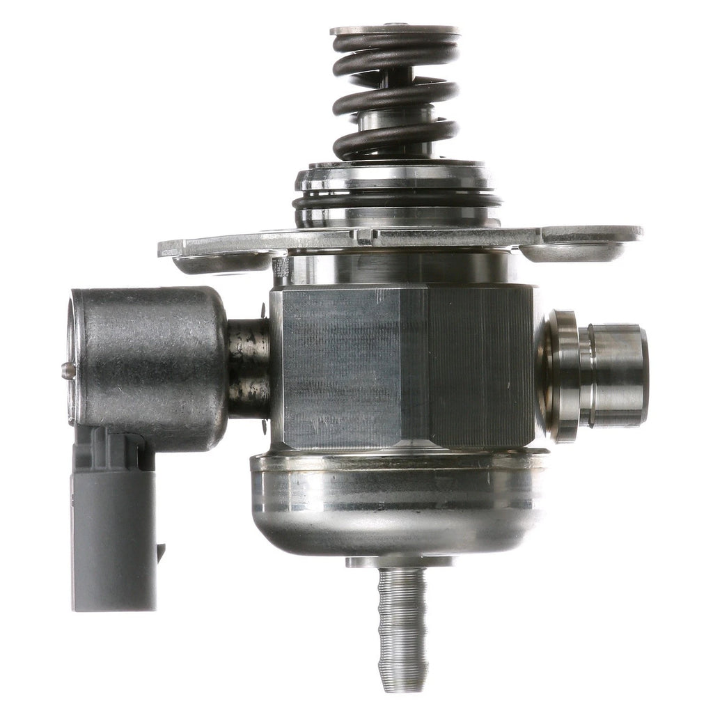 Delphi HM10049 Direct Injection Fuel Pump for Volkswagen Jetta (2011–2018)