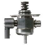 Delphi HM10049 Direct Injection Fuel Pump for Volkswagen Jetta (2011–2018)