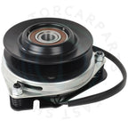 Electric Lawn Mower PTO Clutch for Cub Cadet MTD
