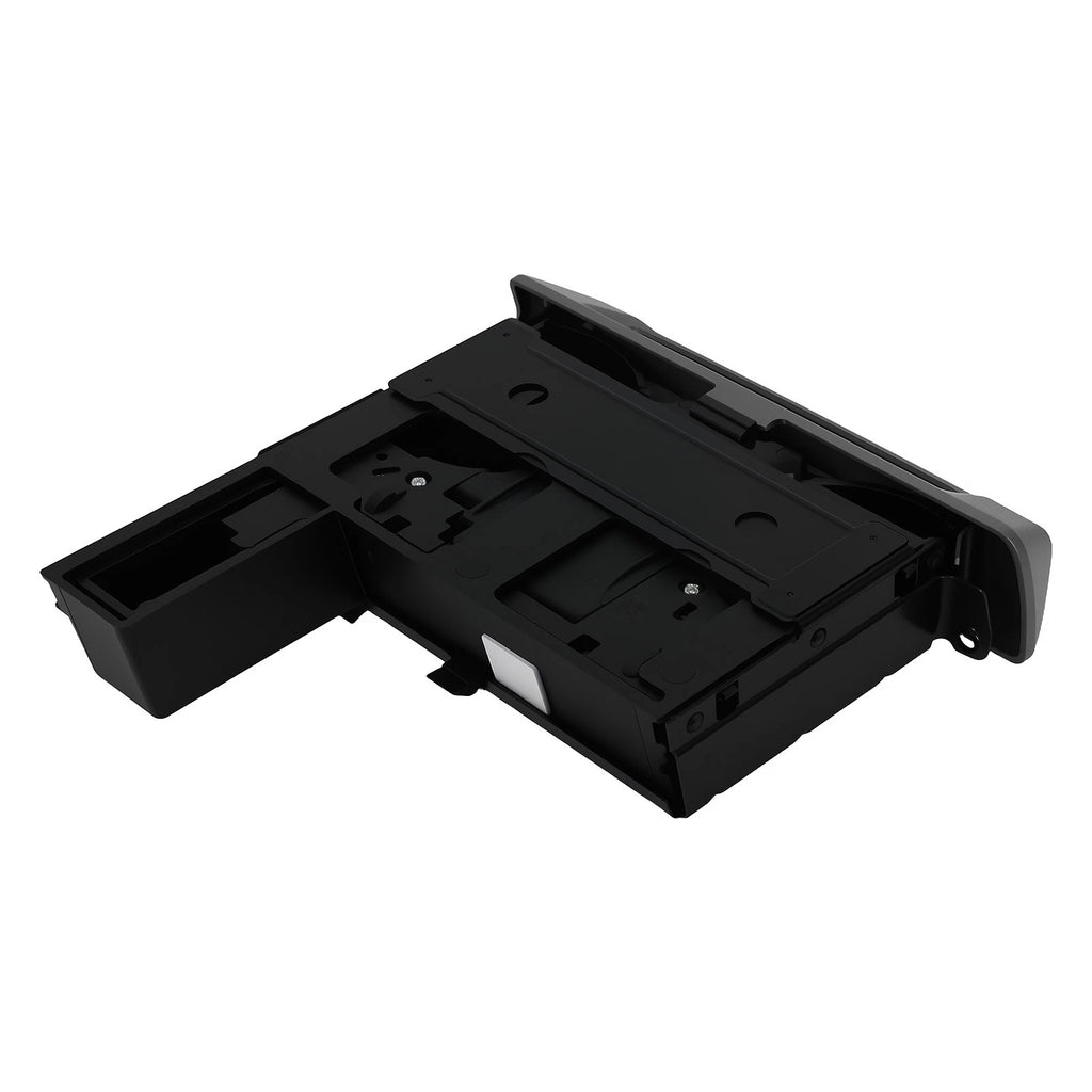 Center Console Cup Holder for Ford F-250 F-350 (2005–2007) YC322513560CAB