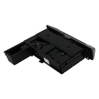 Center Console Cup Holder for Ford F-250 F-350 (2005–2007) YC322513560CAB