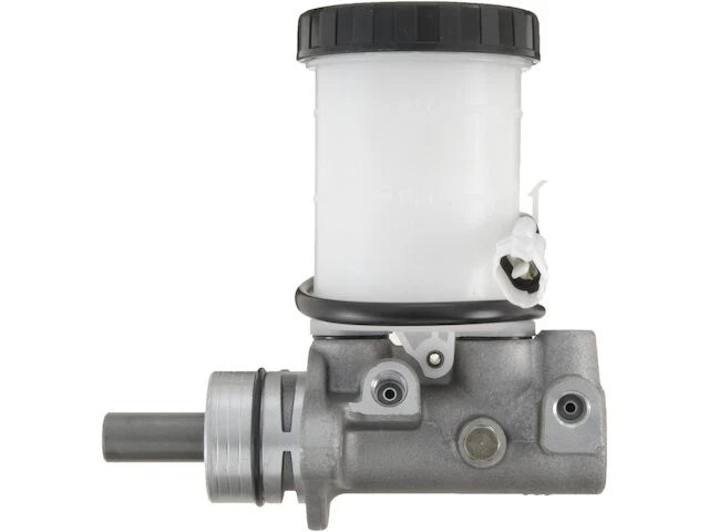 Brake Master Cylinder for Suzuki Sidekick (1996–1998) CN987KT OEF3