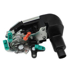 Door Lock Actuator for Jeep Grand Cherokee (1999–2004) 4798915AC