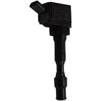 Ignition Coils Set of 4 for Kia Forte Seltos Soul Hyundai Veloster Kona Elantra