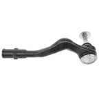 Outer Steering Tie Rod End for Audi A4 A5 Q5 S5 (2008–2020)