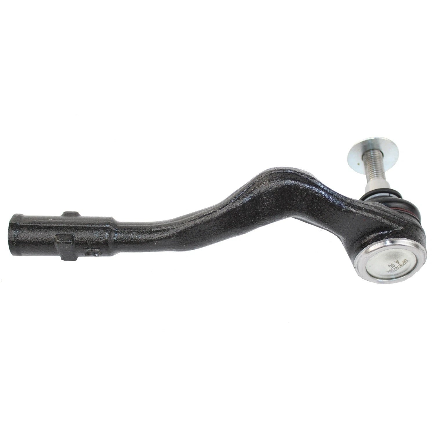 Outer Steering Tie Rod End for Audi A4 A5 Q5 S5 (2008–2020)