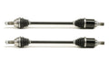 Set of 2 Precision Front CV Axles for Honda Talon 1000R (2019–2021)
