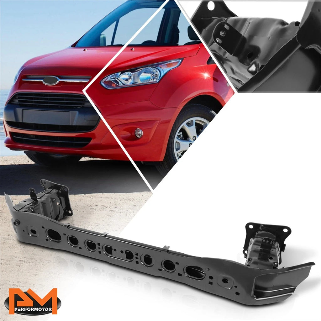 Foldable Tailgate Ladder for Pickup Trucks (28"-42" Tailgate)
