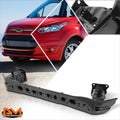 Foldable Tailgate Ladder for Pickup Trucks (28"-42" Tailgate)