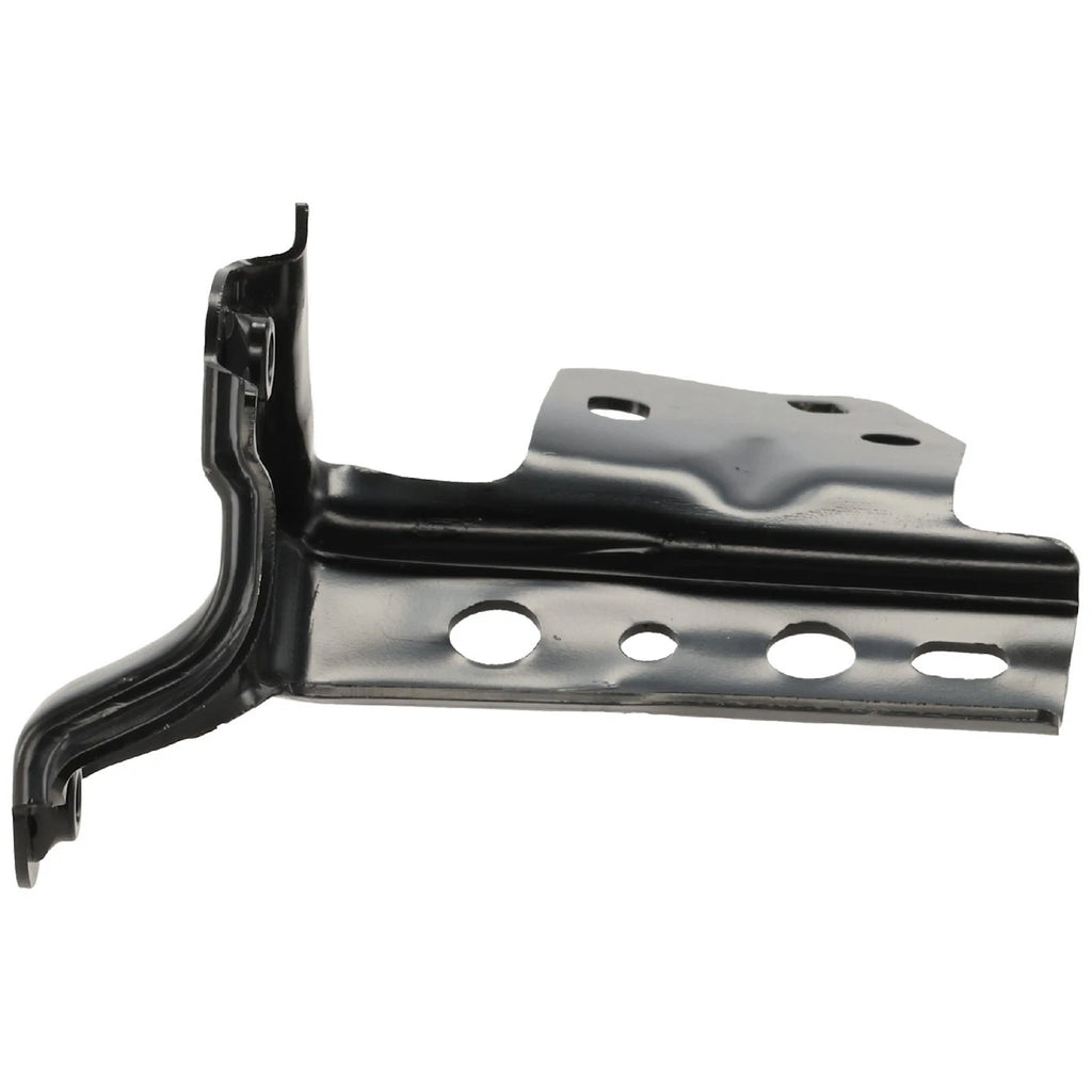 Fender Extension Set for Toyota Yaris (2012–2019) Front Left & Right