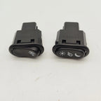 Cab Headlight Switch for Komatsu Excavator PC200-8/210-8/220-8/240-8