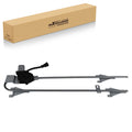 Front Right Power Window Regulator for Peterbilt 357 379 (1987–2005) 741-5402