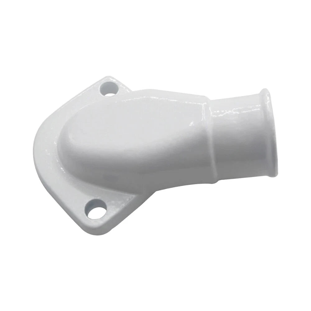 Water Hose Connector for Volvo Penta AQ 200 250 270 275 280 285 290