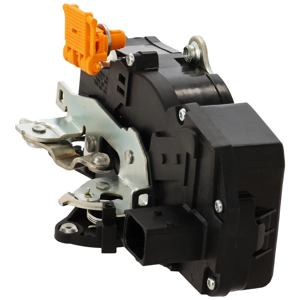 Door Lock Actuator for Pontiac Grand Prix (1997–2003)