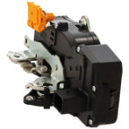 Door Lock Actuator for Pontiac Grand Prix (1997–2003)
