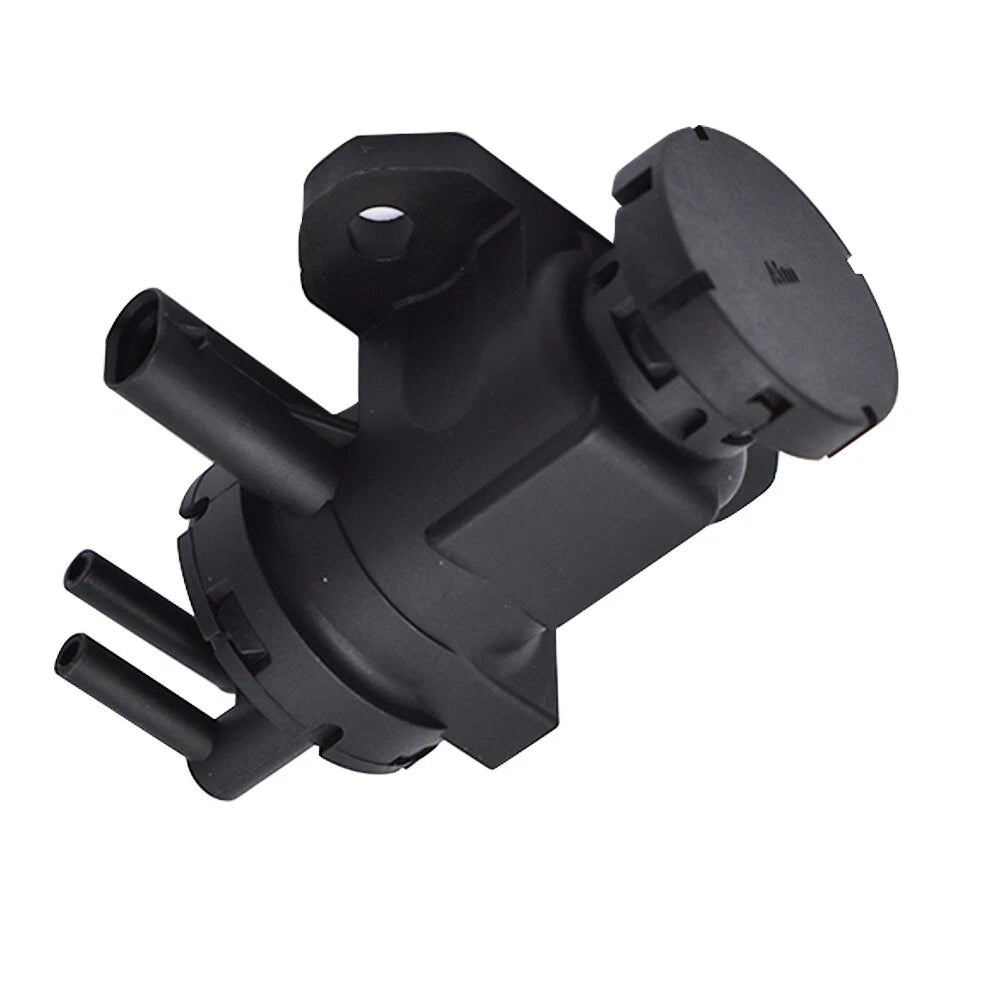 Turbo Boost Solenoid for BMW 335d, X5 xDrive35D (2007–2013)