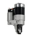 Starter Motor for Ford Focus (2011–2016)