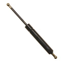 Hatch Lift Support for Mercedes-Benz E320 (1998–2003)