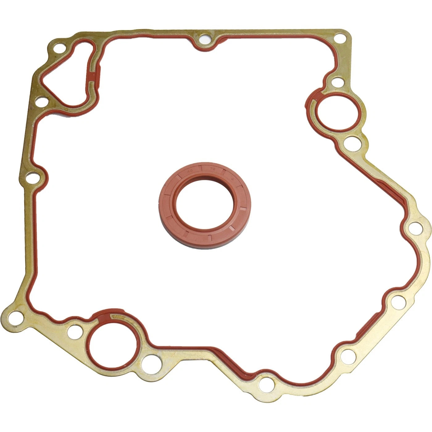 Timing Chain Kit for Jeep Grand Cherokee (1999–2003)