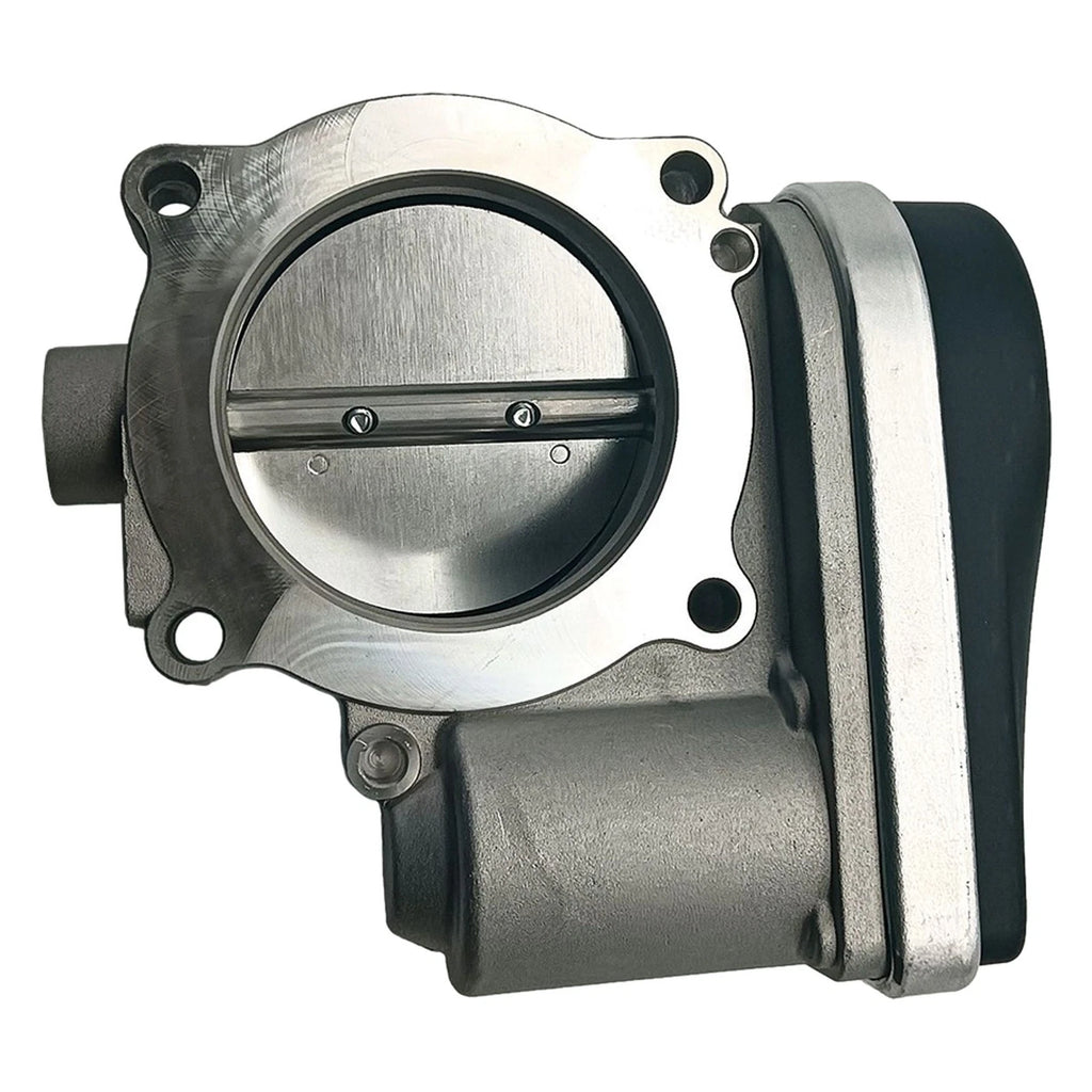 Throttle Body for Dodge Avenger Charger Chrysler Sebring 300 (2008–2010) 2.7L 3.5L 4.0L V6