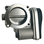 Throttle Body for Dodge Avenger Charger Chrysler Sebring 300 (2008–2010) 2.7L 3.5L 4.0L V6
