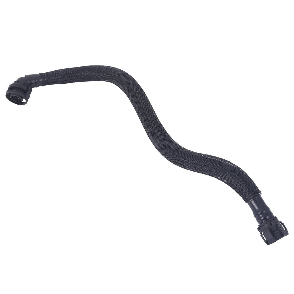 Breather Hose for BMW X5 X6 (2008-2014)