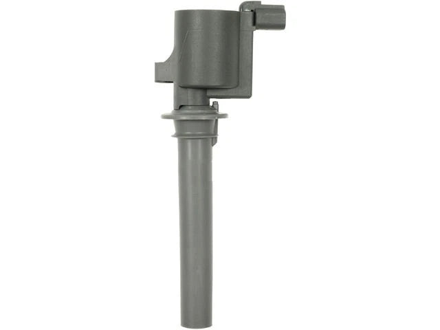 Ignition Coil for Mazda MPV (2002–2006) DR693BD