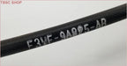 Cruise Control Cable for Town Car Grand Marquis Vic (1993–1994) F3VF-9A825-AB
