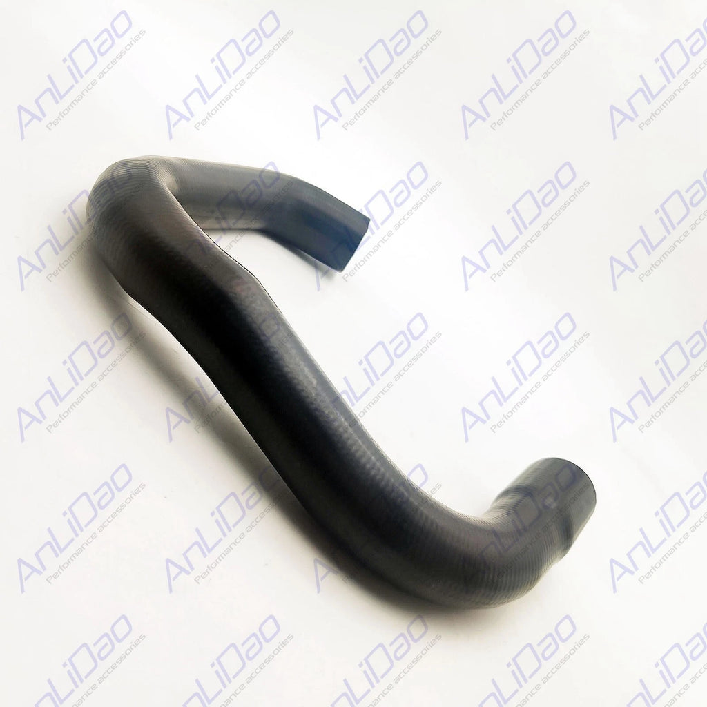 Circulation Pump to Thermostat Housing Hose for Volvo Penta (3852300)
