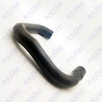 Circulation Pump to Thermostat Housing Hose for Volvo Penta (3852300)