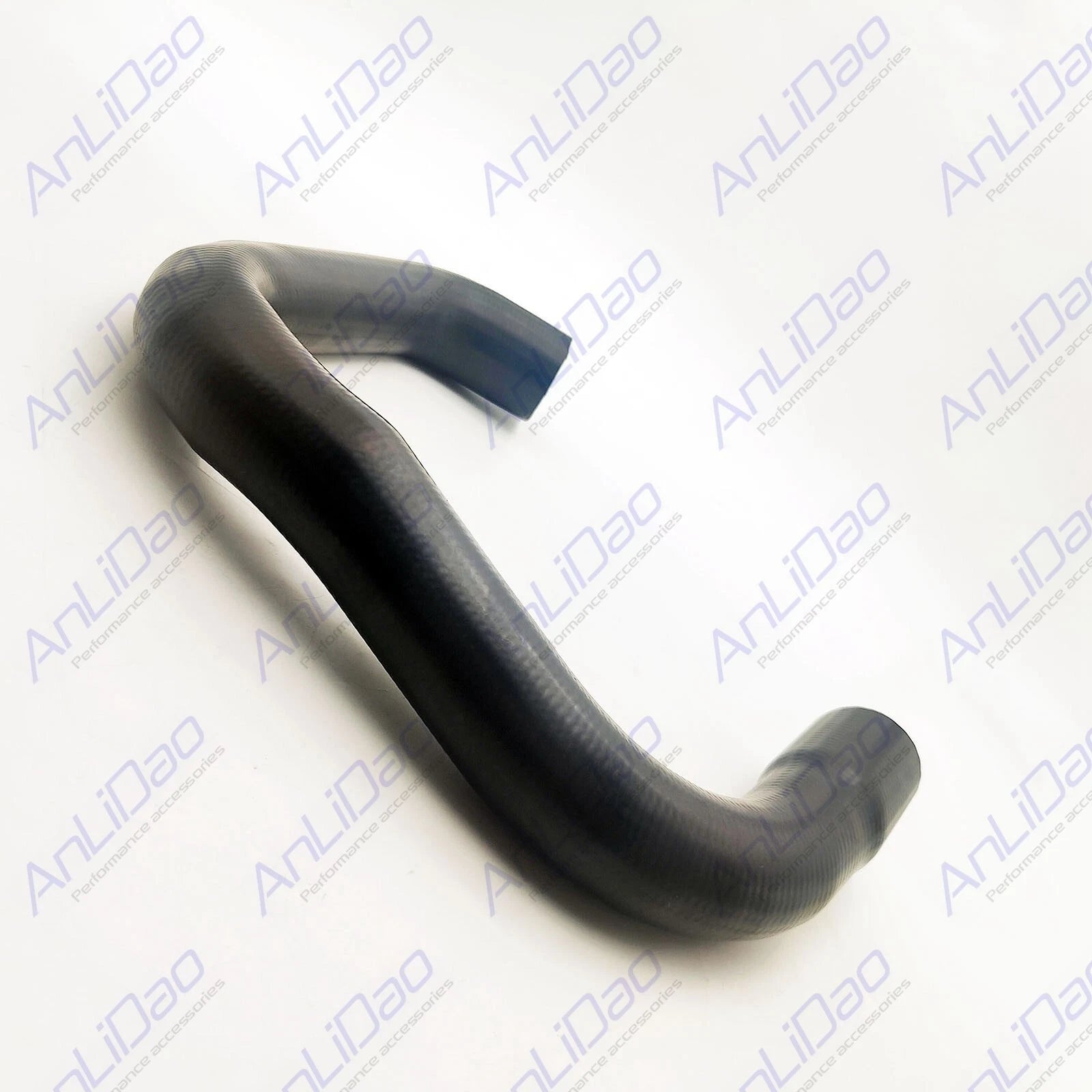 Circulation Pump to Thermostat Housing Hose for Volvo Penta (3852300)